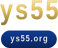 ys55 logo