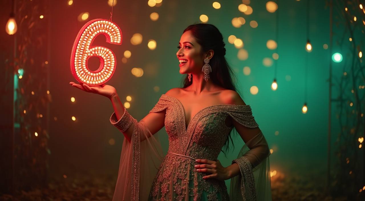 ys55 মেমরি ও স্পেস