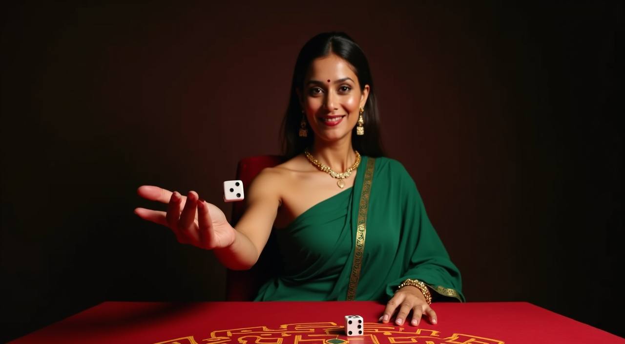 ys55 ys55-এর আইনি শর্ত ও আপনার অধিকার